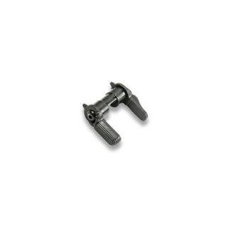 Ambidextrious Safety Selector AR15 - PAMAX