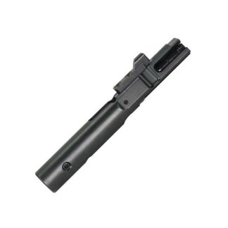 AR 9MM Bolt Carrier Group- Black Nitride