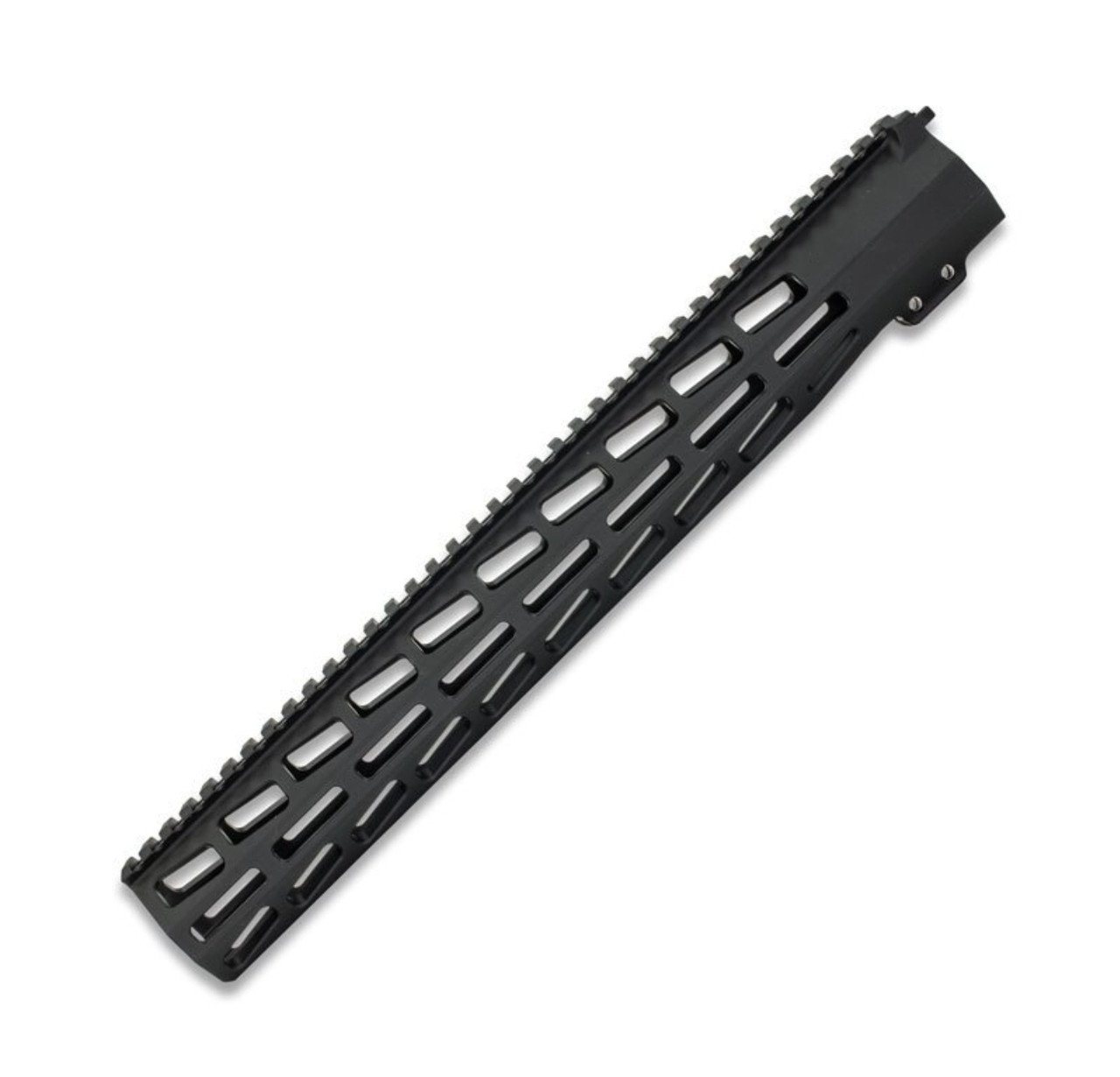 AR10 Handguard - 15" MLOK - Image 4