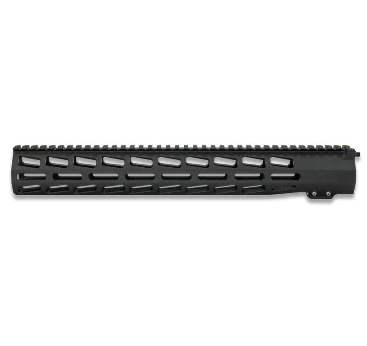 AR10 Handguard - 15" MLOK - Image 5