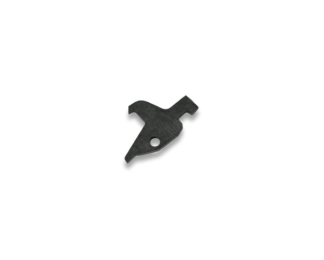 AR15 / AR10 Disconnect