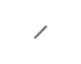 AR15 / AR10 Selector & Ejector Spring