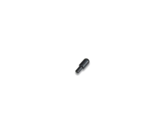 AR15 Bolt Catch Detent