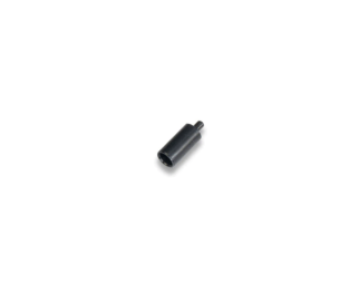 AR15 Buffer Retainer Pin