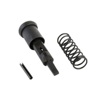 AR15 Milspec Forward Assist