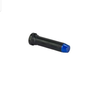 AR15 USA Buffer - H3 5.4oz