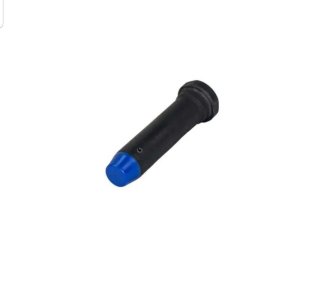AR15 USA Made Carbine Buffer 3.0oz
