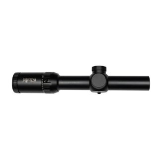 Atibal XP10 1-8X24 SFP
