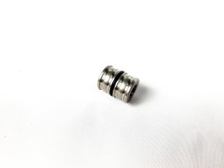 L.I.O.N. V1 Replacement Insert