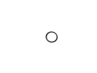 L.I.O.N. V1 Replacement Insert O-Ring