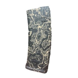 Magpul M2 MOE 30rd PMag AR15/M4 - Damascus Pattern