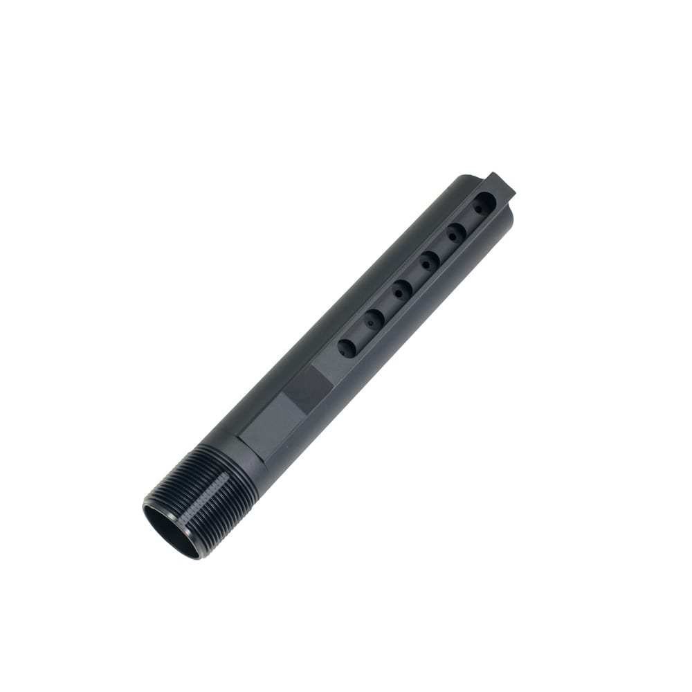 Milspec 6-Position Buffer Tube Kit - Image 2
