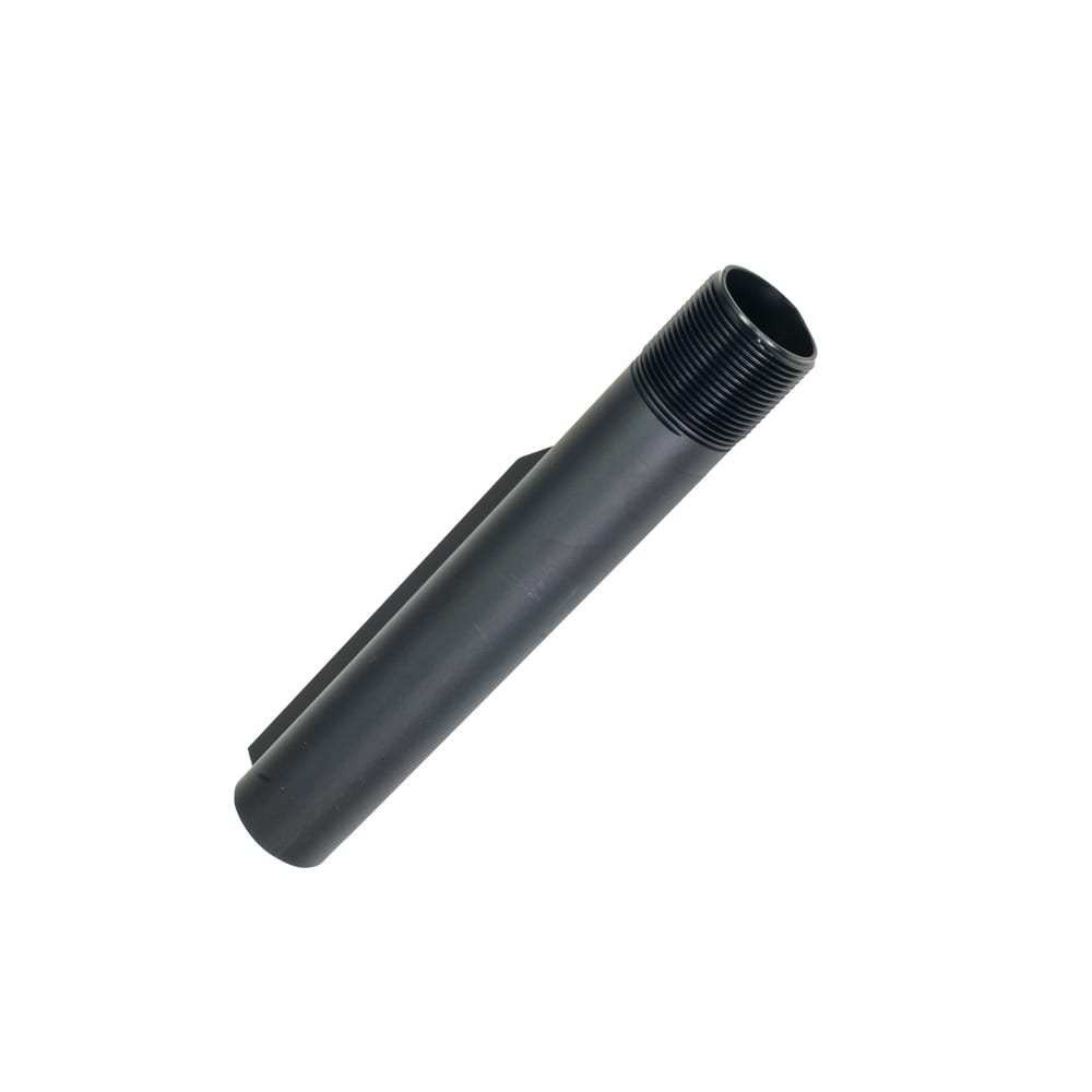 Milspec 6-Position Buffer Tube Kit - Ambi Endplate - Image 4
