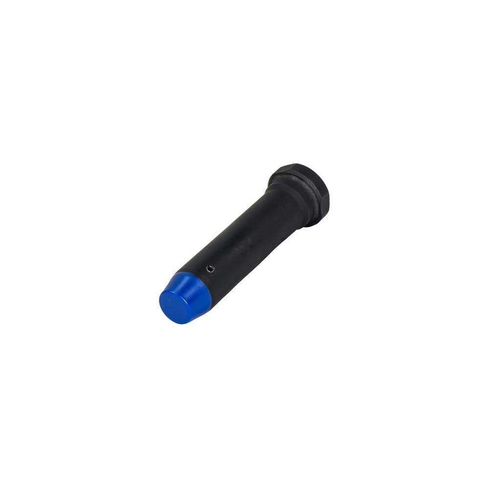 Milspec 6-Position Buffer Tube Kit - Ambi Endplate - Image 6