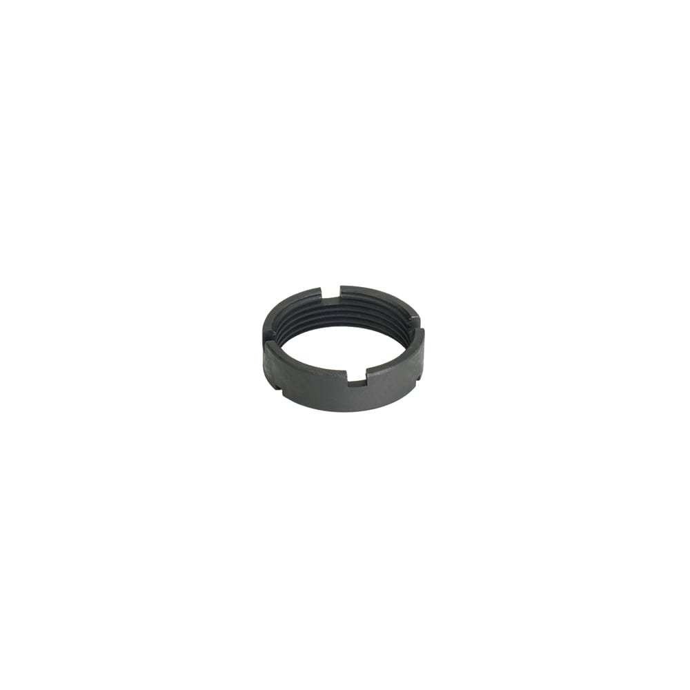 Milspec 6-Position Buffer Tube Kit - Ambi Endplate - Image 8