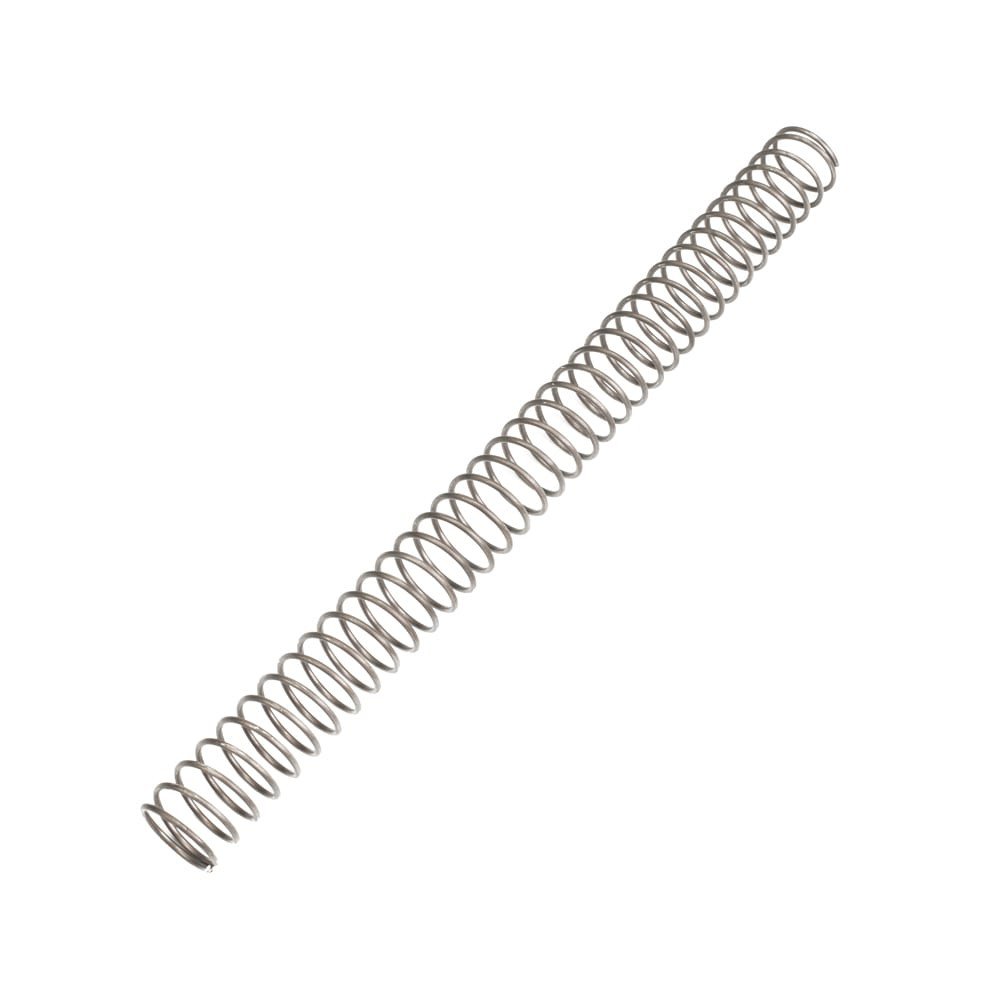 Milspec 6-Position Buffer Tube Kit - Quick Disconnect Endplate - Image 6