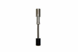 Stealthâ„¢ Recoil Spring - SRSâ„¢- AR15 GEN3